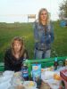 Файл=_028.jpg
Объём=120KB
Размеры=480x640
Дата=Окт 08, 2007 _028.jpg