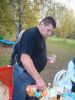 Файл=_038.jpg
Объём=154KB
Размеры=480x640
Дата=Окт 08, 2007 _038.jpg