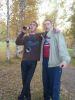 Файл=_042.jpg
Объём=124KB
Размеры=480x640
Дата=Окт 08, 2007 _042.jpg
