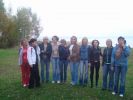 Файл=_044.jpg
Объём=98KB
Размеры=640x480
Дата=Окт 08, 2007 _044.jpg