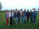 Файл=_046.jpg
Объём=99KB
Размеры=640x480
Дата=Окт 08, 2007 _046.jpg