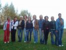 Файл=_049.jpg
Объём=105KB
Размеры=640x480
Дата=Окт 08, 2007 _049.jpg