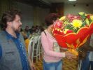 Файл=_050.jpg
Объём=114KB
Размеры=640x480
Дата=Окт 08, 2007 _050.jpg