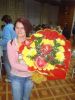 Файл=_051.jpg
Объём=125KB
Размеры=480x640
Дата=Окт 08, 2007 _051.jpg