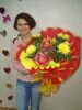 Файл=_052.jpg
Объём=105KB
Размеры=480x640
Дата=Окт 08, 2007 _052.jpg