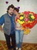 Файл=_053.jpg
Объём=109KB
Размеры=480x640
Дата=Окт 08, 2007 _053.jpg