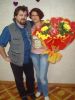Файл=_054.jpg
Объём=111KB
Размеры=480x640
Дата=Окт 08, 2007 _054.jpg