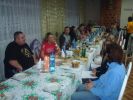 Файл=_055.jpg
Объём=114KB
Размеры=640x480
Дата=Окт 08, 2007 _055.jpg