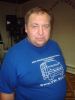 Файл=_059.jpg
Объём=93KB
Размеры=480x640
Дата=Окт 08, 2007 _059.jpg