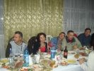 Файл=_060.jpg
Объём=144KB
Размеры=640x480
Дата=Окт 08, 2007 _060.jpg