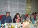 Файл=_061.jpg
Объём=126KB
Размеры=640x480
Дата=Окт 08, 2007 _061.jpg
