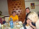Файл=_062.jpg
Объём=130KB
Размеры=640x480
Дата=Окт 08, 2007 _062.jpg