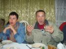 Файл=_067.jpg
Объём=131KB
Размеры=640x480
Дата=Окт 08, 2007 _067.jpg