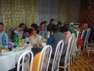 Файл=_070.jpg
Объём=127KB
Размеры=640x480
Дата=Окт 08, 2007 _070.jpg