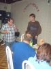 Файл=_071.jpg
Объём=94KB
Размеры=480x640
Дата=Окт 08, 2007 _071.jpg