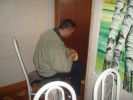 Файл=_073.jpg
Объём=97KB
Размеры=640x480
Дата=Окт 08, 2007 _073.jpg