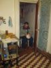 Файл=_074.jpg
Объём=102KB
Размеры=480x640
Дата=Окт 08, 2007 _074.jpg