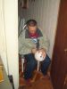 Файл=_075.jpg
Объём=86KB
Размеры=480x640
Дата=Окт 08, 2007 _075.jpg