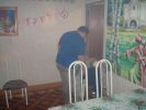Файл=_083.jpg
Объём=98KB
Размеры=640x480
Дата=Окт 08, 2007 _083.jpg