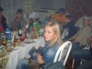 Файл=_085.jpg
Объём=114KB
Размеры=640x480
Дата=Окт 08, 2007 _085.jpg