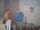 Файл=_088.jpg
Объём=83KB
Размеры=640x480
Дата=Окт 08, 2007 _088.jpg