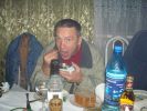 Файл=_093.jpg
Объём=129KB
Размеры=640x480
Дата=Окт 08, 2007 _093.jpg