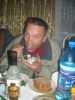 Файл=_094.jpg
Объём=123KB
Размеры=480x640
Дата=Окт 08, 2007 _094.jpg