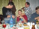 Файл=_096.jpg
Объём=139KB
Размеры=640x480
Дата=Окт 08, 2007 _096.jpg