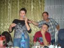 Файл=_097.jpg
Объём=142KB
Размеры=640x480
Дата=Окт 08, 2007 _097.jpg