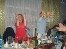 Файл=_106.jpg
Объём=131KB
Размеры=640x480
Дата=Окт 08, 2007 _106.jpg