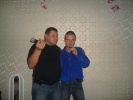 Файл=_110.jpg
Объём=85KB
Размеры=640x480
Дата=Окт 08, 2007 _110.jpg