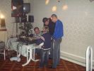 Файл=_115.jpg
Объём=107KB
Размеры=640x480
Дата=Окт 08, 2007 _115.jpg