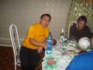 Файл=_117.jpg
Объём=118KB
Размеры=640x480
Дата=Окт 08, 2007 _117.jpg