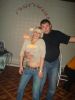 Файл=_118.jpg
Объём=93KB
Размеры=480x640
Дата=Окт 08, 2007 _118.jpg