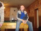Файл=_120.jpg
Объём=109KB
Размеры=640x480
Дата=Окт 08, 2007 _120.jpg