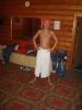 Файл=_123.jpg
Объём=99KB
Размеры=480x640
Дата=Окт 08, 2007 _123.jpg