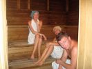 Файл=_124.jpg
Объём=96KB
Размеры=640x480
Дата=Окт 08, 2007 _124.jpg