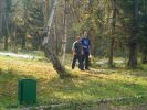 Файл=_126.jpg
Объём=176KB
Размеры=640x480
Дата=Окт 08, 2007 _126.jpg