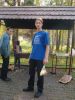 Файл=_128.jpg
Объём=141KB
Размеры=480x640
Дата=Окт 08, 2007 _128.jpg