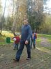 Файл=_129.jpg
Объём=162KB
Размеры=480x640
Дата=Окт 08, 2007 _129.jpg