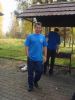 Файл=_130.jpg
Объём=132KB
Размеры=480x640
Дата=Окт 08, 2007 _130.jpg