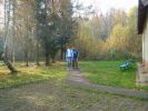 Файл=_137.jpg
Объём=170KB
Размеры=640x480
Дата=Окт 08, 2007 _137.jpg