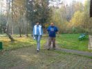 Файл=_138.jpg
Объём=173KB
Размеры=640x480
Дата=Окт 08, 2007 _138.jpg