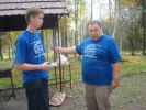 Файл=_140.jpg
Объём=154KB
Размеры=640x480
Дата=Окт 08, 2007 _140.jpg