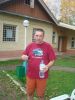 Файл=_141.jpg
Объём=137KB
Размеры=480x640
Дата=Окт 08, 2007 _141.jpg