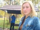 Файл=_143.jpg
Объём=130KB
Размеры=640x480
Дата=Окт 08, 2007 _143.jpg