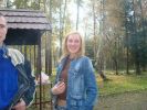 Файл=_144.jpg
Объём=160KB
Размеры=640x480
Дата=Окт 08, 2007 _144.jpg