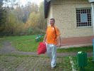 Файл=_146.jpg
Объём=146KB
Размеры=640x480
Дата=Окт 08, 2007 _146.jpg