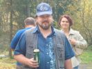 Файл=_152.jpg
Объём=133KB
Размеры=640x480
Дата=Окт 08, 2007 _152.jpg