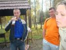Файл=_154.jpg
Объём=137KB
Размеры=640x480
Дата=Окт 08, 2007 _154.jpg